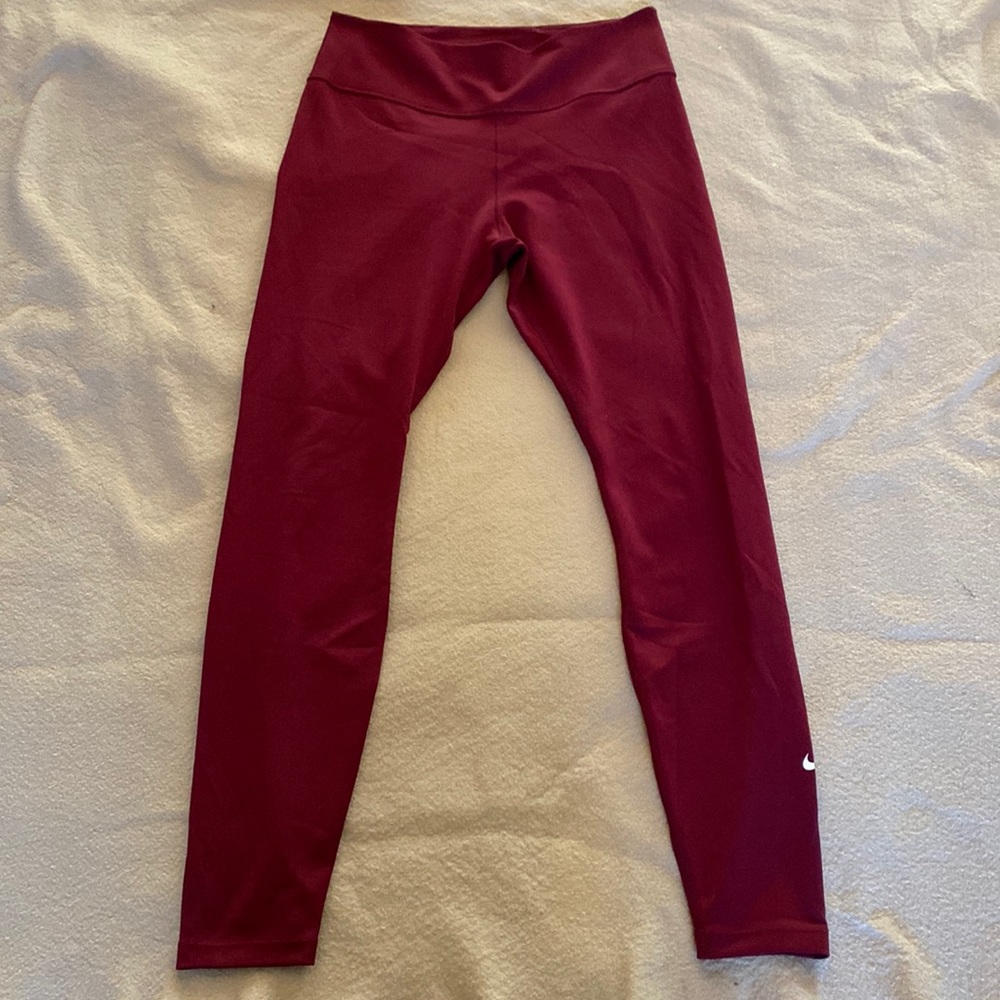 Nike Dri-Fit Leggings
